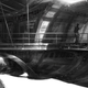 Illustration for article titled The Beautiful Concept Art Of BioShock Infinite